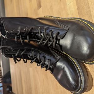Dr Martens